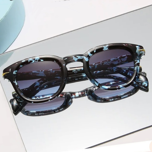 عینک آفتابی مدل 2280-Leo