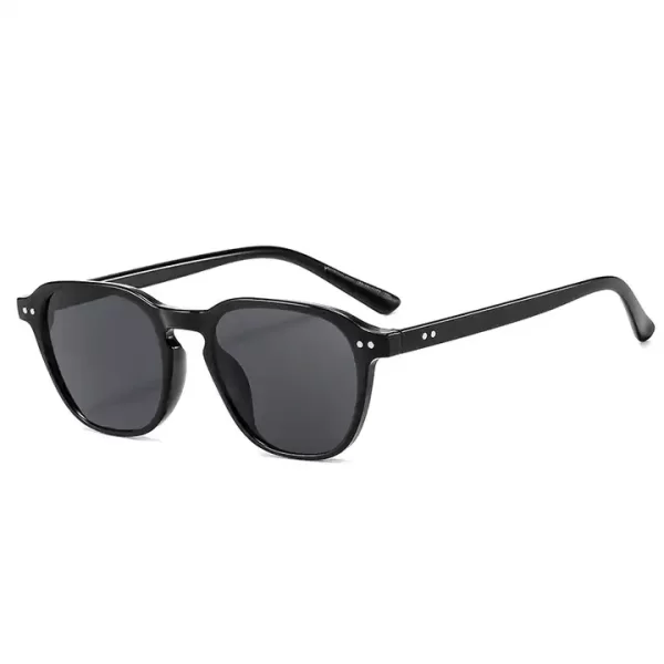 عینک آفتابی مدل Z3397-Blc