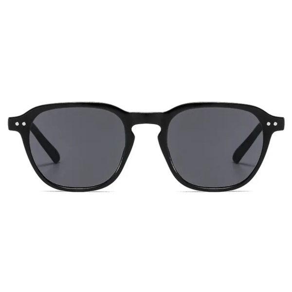 عینک آفتابی مدل Z-3397-Blc