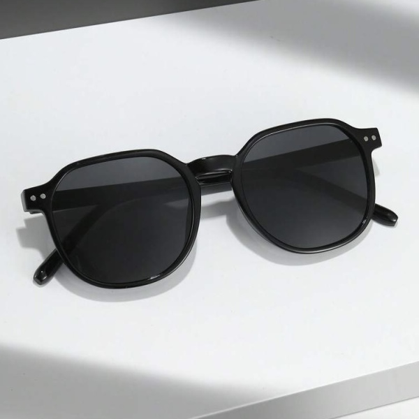 عینک آفتابی مدل Z-3314-Blc