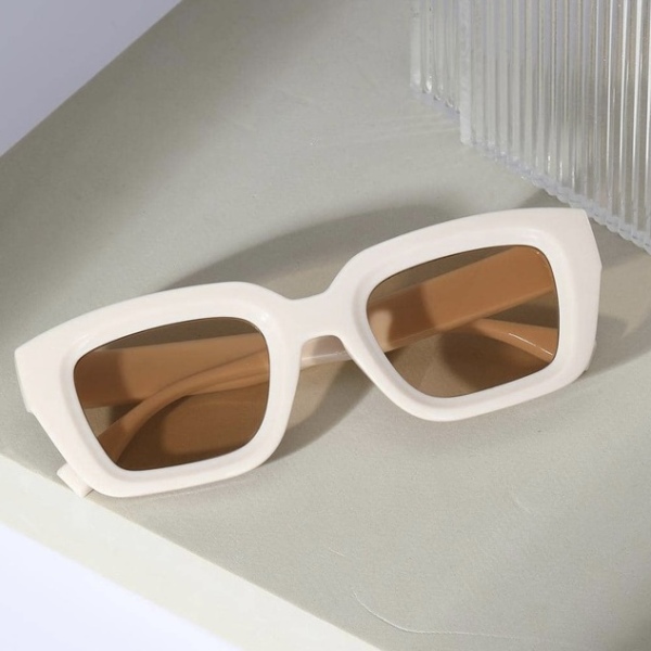 عینک مدل 2249-Bge