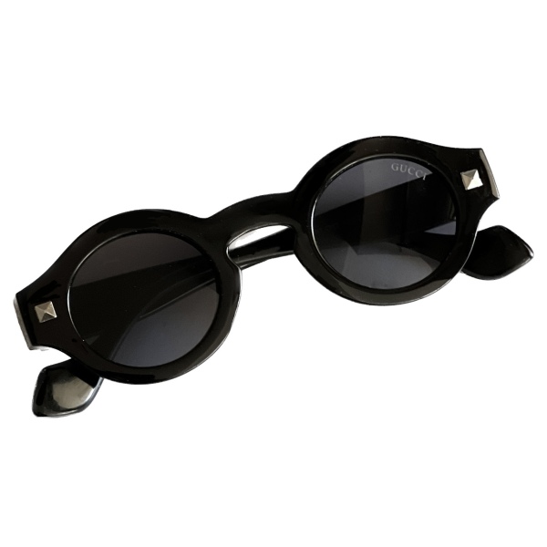 عینک آفتابی مدل Zn-3691-Blc