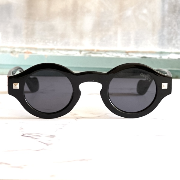 عینک آفتابی مدل Zn-3691-Blc