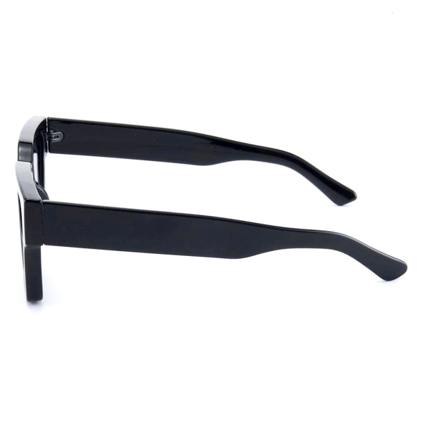 عینک آفتابی مدل Zn-Mil-Blc
