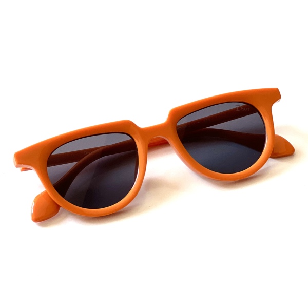 عینک آفتابی مدل Zn-3681-Orng