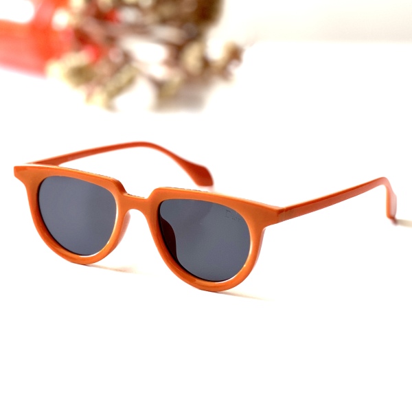 عینک آفتابی مدل Zn-3681-Orng