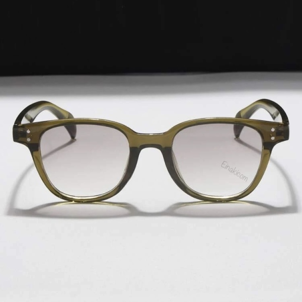 عینک آفتابی مدل 88890-Olv