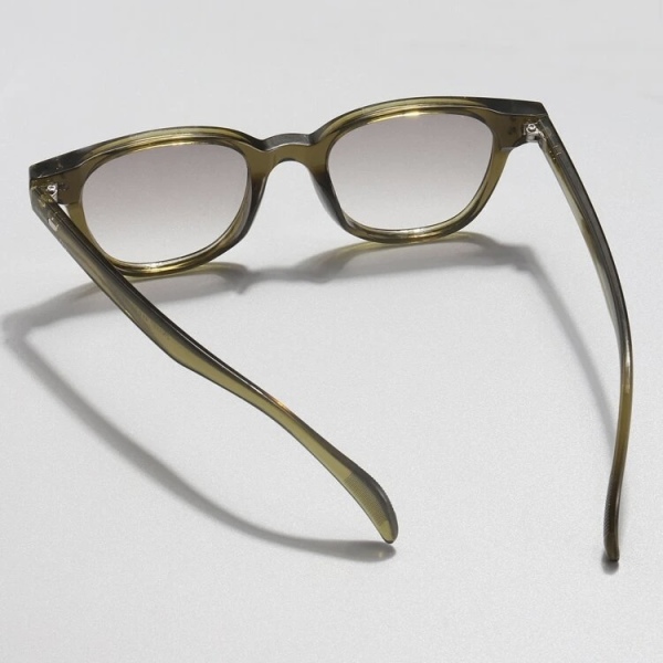 عینک آفتابی مدل 88890-Olv