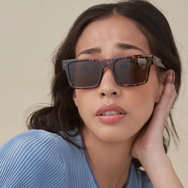 عینک آفتابی مدل Z-3557-Leo