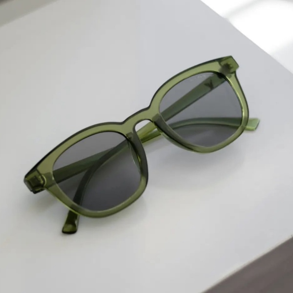 عینک آفتابی مدل Gm4-2158-Grn
