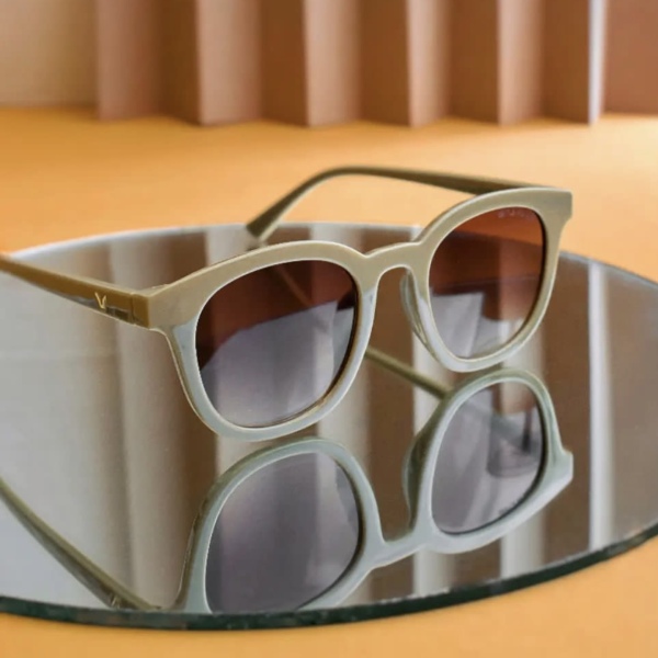 عینک آفتابی مدل Gm4-2158-Olv