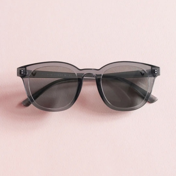 عینک آفتابی مدل Gm4-2158-Gry