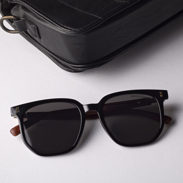 عینک آفتابی مدل 2299-Blc