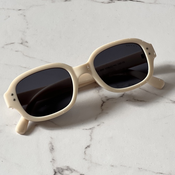 عینک آفتابی مدل 3674-Bge