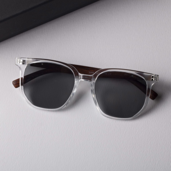 عینک آفتابی مدل 2299-Tra