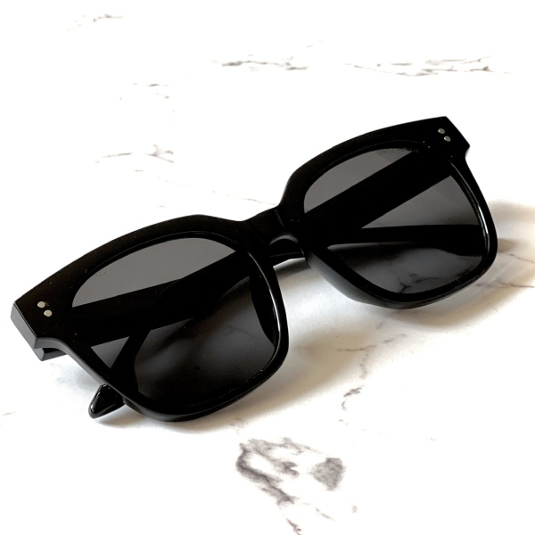 عینک آفتابی مدل Gmr-Blc