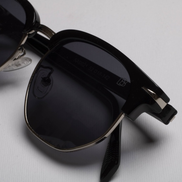 عینک آفتابی مدل Club-0021-Bwht