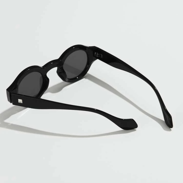 عینک آفتابی مدل Zn-3691-Blc