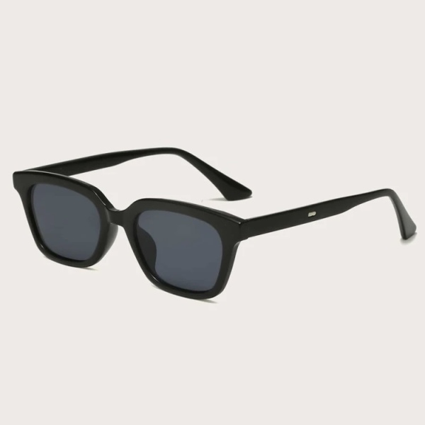 عینک آفتابی مدل Zn-3634-Blc