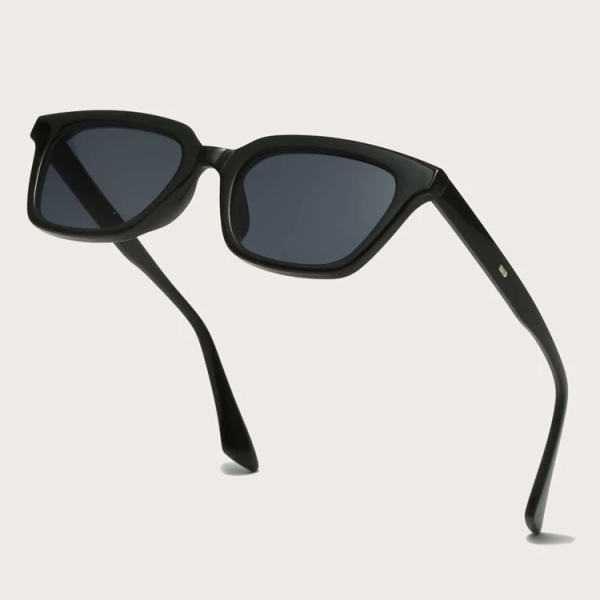 عینک آفتابی مدل Zn-3634-Blc