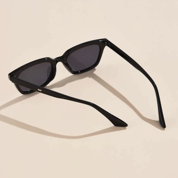 عینک آفتابی مدل Zn-3634-Blc