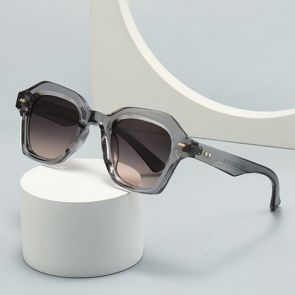 عینک مدل Ml-6011-Gry