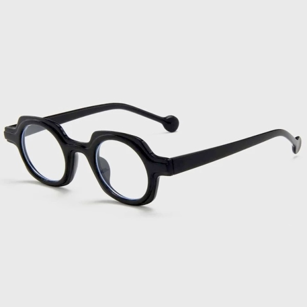 فریم عینک طبی مدل 3594-Blc