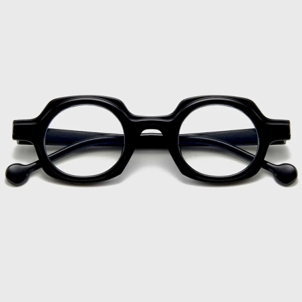 فریم عینک طبی مدل 3594-Blc
