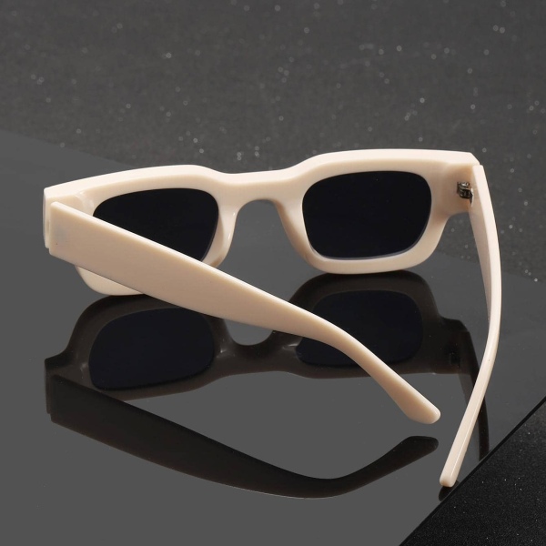 عینک آفتابی مدل Zn-3639-Bge