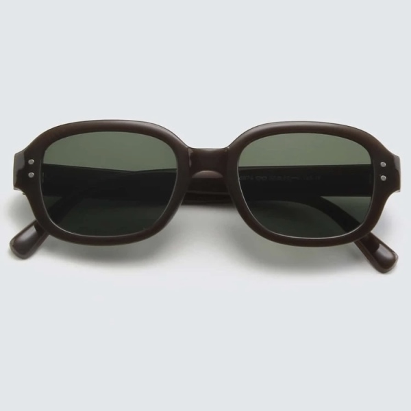 عینک آفتابی مدل 3674-Olv