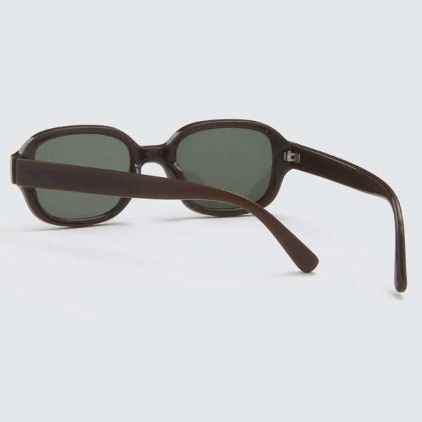 عینک آفتابی مدل 3674-Olv