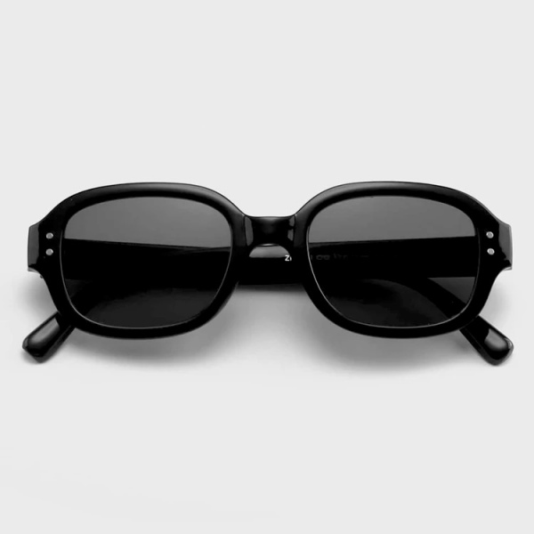 عینک آفتابی مدل 3674-Blc