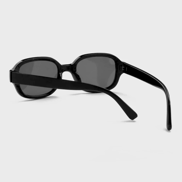 عینک آفتابی مدل 3674-Blc