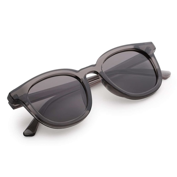 عینک آفتابی مدل Gm4-2158-Gry