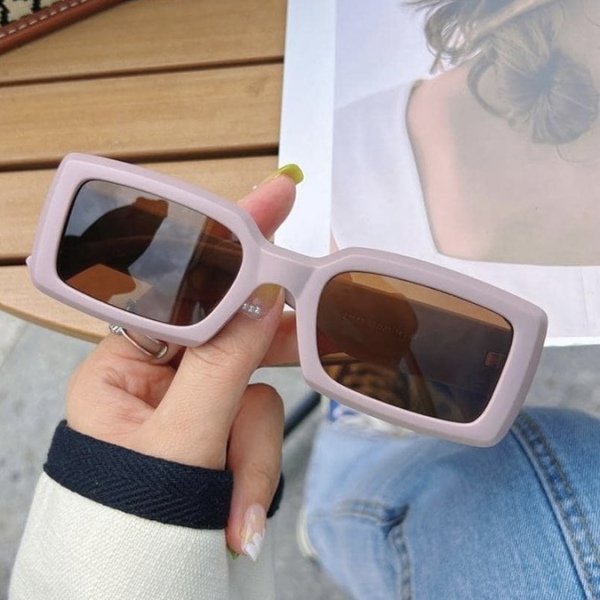 عینک آفتابی مدل Z-3577-Ppl