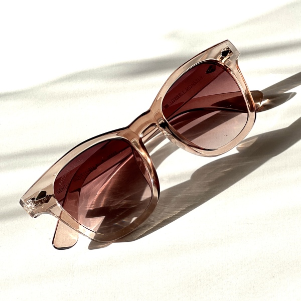 عینک آفتابی مدل 20223-Nod