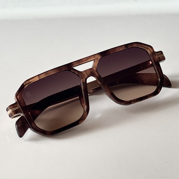 عینک آفتابی مدل Db-28009-Leo-01