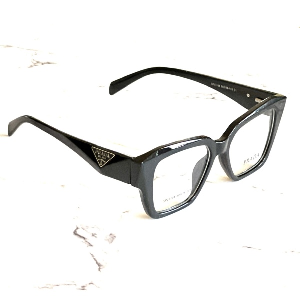 فریم عینک طبی مدل Gp-23104-Blc