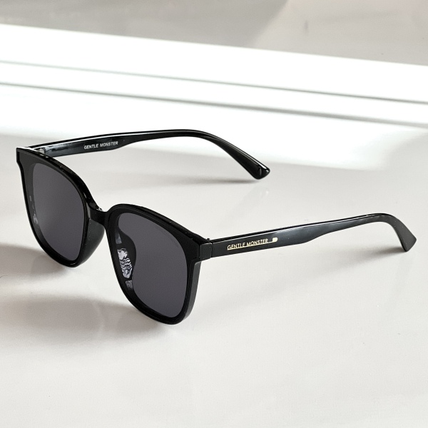 عینک آفتابی مدل 9361-Blc