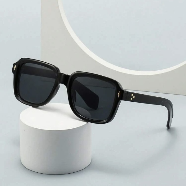 عینک آفتابی مدل Ml-Mcj-Blc