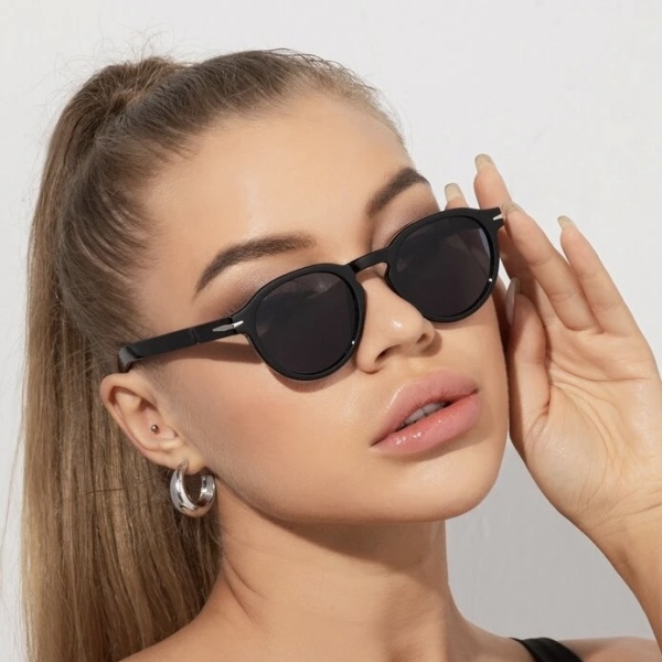 عینک آفتابی مدل 2279-Blc