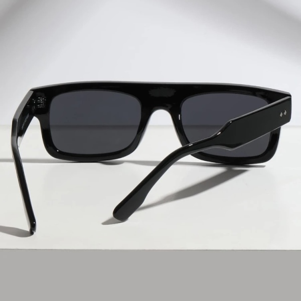 عینک آفتابی مدل Zn-3637-Blc