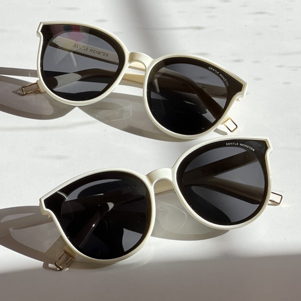 عینک آفتابی با عدسی پلاریزه مدل Gmm-Z-3279-Bge