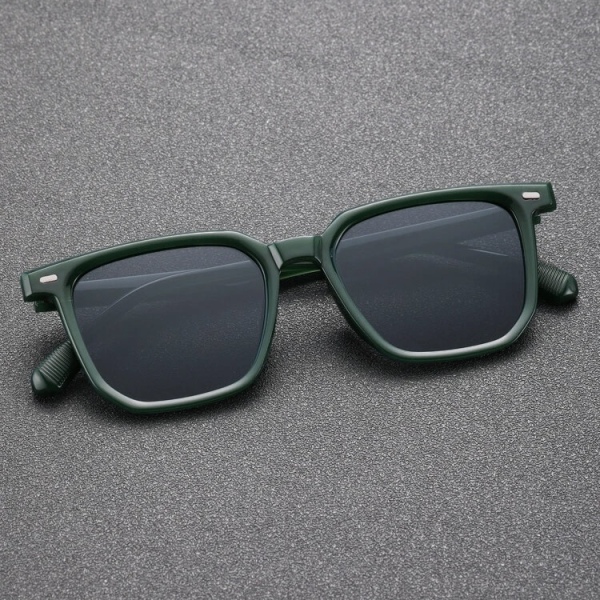 عینک آفتابی مدل Zn-3660-Grn