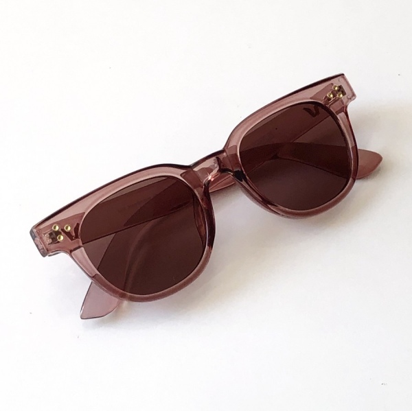 عینک آفتابی مدل Gm3-504-Sum