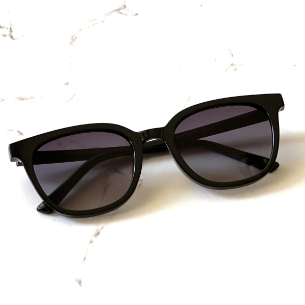 عینک آفتابی مدل 2201-Blc