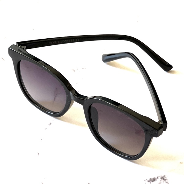 عینک آفتابی مدل 2201-Blc