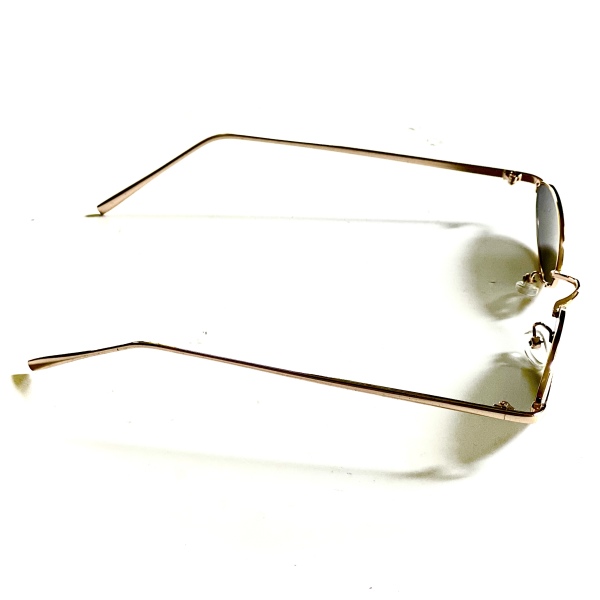 عینک آفتابی مدل Irn-Eli-Blc