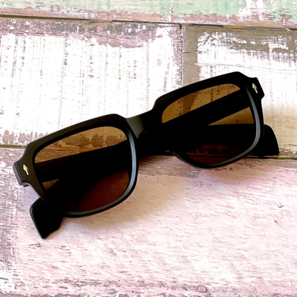 عینک آفتابی مدل Ml-Mcj-Blc-Brn