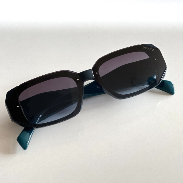 عینک آفتابی مدل Geo-D-22955-Grn